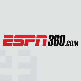 Espn verizon 02